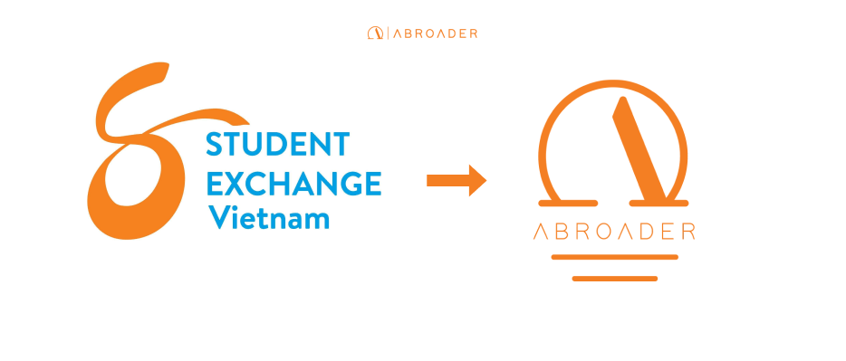 ABROADER is the new Student Exchange VIetnam