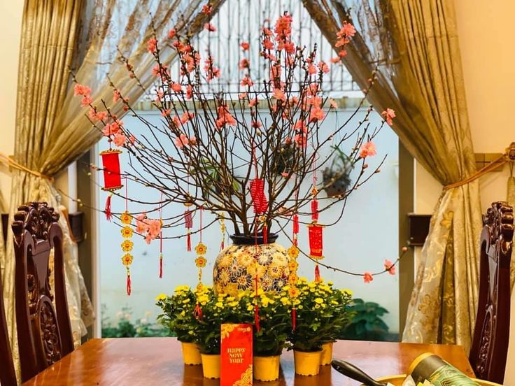 Tet Holiday - Vietnam Traditional Lunar New Year | ABROADER
