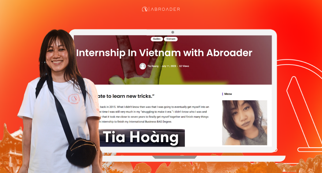 tet holiday in vietnam essay